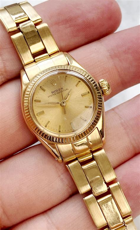 cheap rolex classic|classic rolex for women.